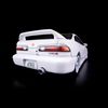RLC Exclusive 1995 Honda Integra Type R
