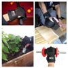Active Hands General Purpose Gripping Aid (standard, left)