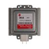 OEM LG EAS42812919 Microwave Magnetron