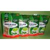 Diente de Leon Hierba Te (Dandelion Herbs Tea) 4 Bags  (Hanan)