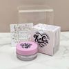 Kim Chi Chic Glitter Sharts Super Bloom - 100%Authentic
