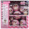 Takara Tomy L.O.L. Surprise! Glam Glitter
