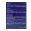 Original ISO Options 2 Perm Kit Thio Free Permanent Wave by Shiseido - 2 Pack
