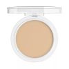 Wet N Wild Bare Focus Clarifying Finishing Powder