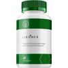 (1 Pack) Libonex for Men Capsules – Libo Nex Vitamin Complex Pills, Energy