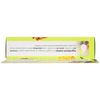 PROcure Hydrocortisone Cream with Calendula, 1 Ounce