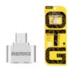 Micro USB OTG Cable (host Function) Compatible to USB Host Adapter (Micro B Male – USB Female)