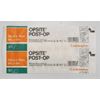 New Opsite Post-Op Dressing, 20cm x 10cm Pack of 10