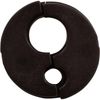 Kit Cord Seal Assembly