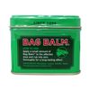 Bag Balm Ointment 8 Ounces