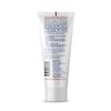 Timothy's Unscented Shave Gel 6 oz. Sensitive Skin, Alcohol Free, Fragrance Free, Paraben Free, Hypoallergenic