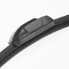 For Mazda 3 2010-2016 FRONT 24"&18" WINDSHIELD WIPER BLADE SET OEM