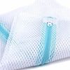 Lakeland Large Mesh Wash Bags x 2