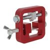 Sight Pusher Tool for Glock , Shield , sig Others Handgun 1911