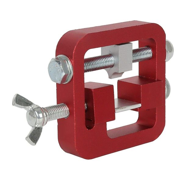 Sight Pusher Tool for Glock , Shield , sig Others Handgun 1911