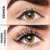 tarte opening act lash primer - travel size