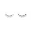 Ardell Magnetic MegaHold 110 Lashes