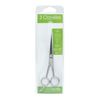 3 Claveles Ultra Hair Scissors, 6.5 Inches