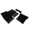 Green Stuff World - Roll Maker Set