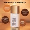 Milani Sun Kiss Bronzing Drops - Medium