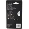 XLC Bike Mirror