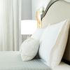 Protect-A-Bed Cloud Pillow Protector, Standard