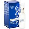 Edom Age-Defying Collagen Face Serum, 30 ml