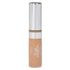 L'Oreal Paris True Match Super-Blendable Concealer, Neutral, 0.17 fl oz