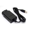 2025 ELM327 USB Interface OBD2 Car Diagnostic Scanner Cable Fault Code Reader