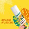Batiste Dry Shampoo Tropical 350ml