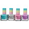 3C4G Magical Manicure Nail Set (Unicorn)