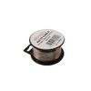 Connect 36960 Mini Reel Automotive Cable 8A Brown 6m