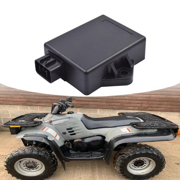 TJHSM CDI Igniter Replacement for Magnum 325 4x4 2000 2001 2002