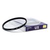 Hoya HUVX082 82mm UX UV Camera Filter
