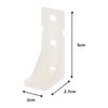Panduit PP2S-S12-X Stand Fixture