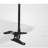 Mobile Phone Tablet Mount Holder Flexible Long Arm  Universal 360 Adjustable Bed