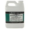 Silver King 1 Quart Hydronic Formula #5 Steam Boiler Cleaner Inhibitor