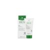 BIRETIX day care gels, 50 ml