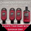Sincere Gear Strong Grip Powerlifting Training Liquid Chalk (1x 50ml Bottle)