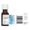 Aura Cacia Relaxation Essential Oil Blend | 0.5 fl. oz.