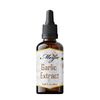 Garlic Extract for Ear Pain Relief - 20ml  - 100% Natural