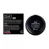 Sleek MakeUP Ice Brow Styling Brow Wax Clear