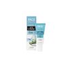 Face Facts Hydrating Eye Cream | Aloe Vera Soothes + Calms | 25ml
