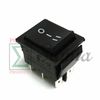 Start On Off Switch For Predator 7000/8750 Watts Generator 63086 63085 63087
