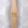 'William Shakespeare' Bamboo Toothbrush (TF00022266)