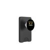 No Leaf Is Safe From Me Leaf Blower Autumn PopSockets PopWallet for MagSafe