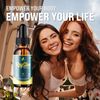 (5 Pack) KeySlim Metabolism Drops Liquid Supplement-Key Slim Weight Management