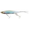 JACKALL Nagisa 65 SP Pea
