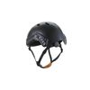 Lancer Tactical Airsoft Tactical PJ Type Helmet LRG/XL - Black