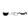 Nespresso Spare Safety Lid 702